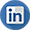 Precision Process Linkedin Page